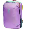 cotopaxi Allpa 35L Travel Pack - 31-40L Tourpack - Del Dia