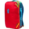 cotopaxi Allpa 28L Dagrugzak - 21-30 Daypack - Del Dia