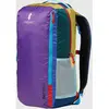 Cotopaxi Batac 24L Backpack del dia