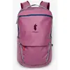 Cotopaxi, Sac à dos, (26 l)