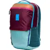 Cotopaxi, Sac à dos, (26 l)