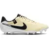 Nike Chaussures De Football Tiempo Legend 10 Academy