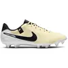 Nike Tiempo Legend 10 Academy FG/MG Voetbalschoenen Senior