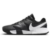 Nike Court Lite 4 Tennisschoenen Heren