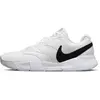 Baskets Nike Court Lite 4 Blanc Homme