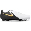 Nike Chaussures De Football Phantom Gx 2 Academy