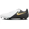Nike Phantom GX II Academy FG/MG Voetbalschoenen Senior