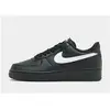 NIKE Air Force 1 '07 TRK3 Baskets Homme 46 EU, multicolore, 46 EU