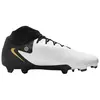 Nike Chaussures De Football Phantom Luna Ii Academy Fg/mg