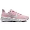 Nike Nike Runner 4 Nn Colour Rose - 40