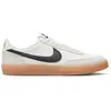 NIKE Baskets Killshot 2 pour femme, Voile Huile Gris Gomme Jaune, 42 EU