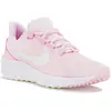 Nike, Filles, Baskets, Star Runner 4, Rose, (38.5)