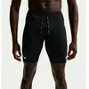 Cuissard Nike AeroSwift Noir S