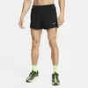 Bas de running homme : Nike Fast XXL