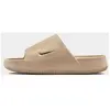 Nike Claquette pour homme Calm - Khaki, Khaki 38.5