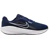 Chaussures de running Nike Downshifter 13 Bleu 48,5