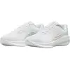 Nike Downshifter 13 Femme - White, White 37.5