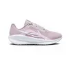 Nike Baskets Downshifter 13