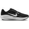 Chaussures de running Nike Downshifter 13 Noir 49,5