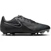 Nike Phantom GX II Academy FG/MG Voetbalschoenen Senior