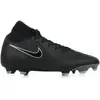 Nike Phantom Luna II Academy FG/MG Voetbalschoenen Heren