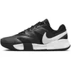 Nike Phantom Luna II Academy FG/MG Voetbalschoenen Heren