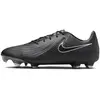 Nike Phantom GX II Academy FG/MG Voetbalschoenen Senior