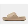Nike Claquette pour homme Calm - Khaki, Khaki 47.5