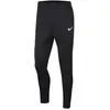 Nike DF Park20 Pantalon de sport unisexe - Enfants et adolescents