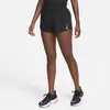 Nike Running AeroSwift 3" Shorts - Noir, Noir XL