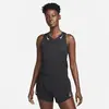 Nike Dri-Fit ADV AeroSwift W L