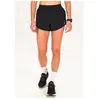 Nike Running AeroSwift 3" Shorts - Noir, Noir L