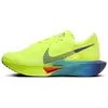 Nike ZoomX Vaporfly Next% 3 36