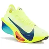 Nike Alphafly 3 'Volt Concord' (W) - Maat 38.5
