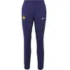 Pantalon dentraînement de football Marine Homme Nike Équipe de France ...