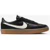 Nike Killshot 2 - Maat 40 - Zwart / Wit / Gum - Sneakers Dames