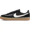 Nike Killshot 2 - Sneakers - Maat 37.5