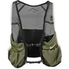 Nike Trail 2.0 M S/M