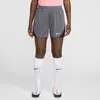 Nike Dri-FIT Strike Short Dames - Maat L