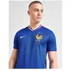 Nike maillot Football Équipe De France (Fff) Stadium Domicile 2024