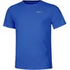 Nike Dri-FIT UV Miler Shirt Heren - Maat L