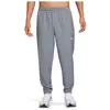 Nike Pantalon de running Dri-FIT Challenger Homme - Smoke Grey, Smoke Grey XXL