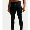 Nike AeroSwift M XL