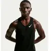 Nike Dri-Fit ADV AeroSwift M