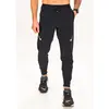 Pantalon d'entraînement Nike AeroSwift Noir L