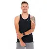 Débardeur Nike Fast Dri-FIT Noir S