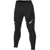 Legging Nike AeroSwift Noir S