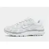Nike P-6000 Femme - Metallic Summit White, Metallic Summit White 42
