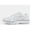 Nike sneakers P-6000mns