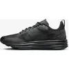 Nike Lunar Roam - Sneakers - Heren - Maat 42 - Zwart/Grijs - DV2440-002